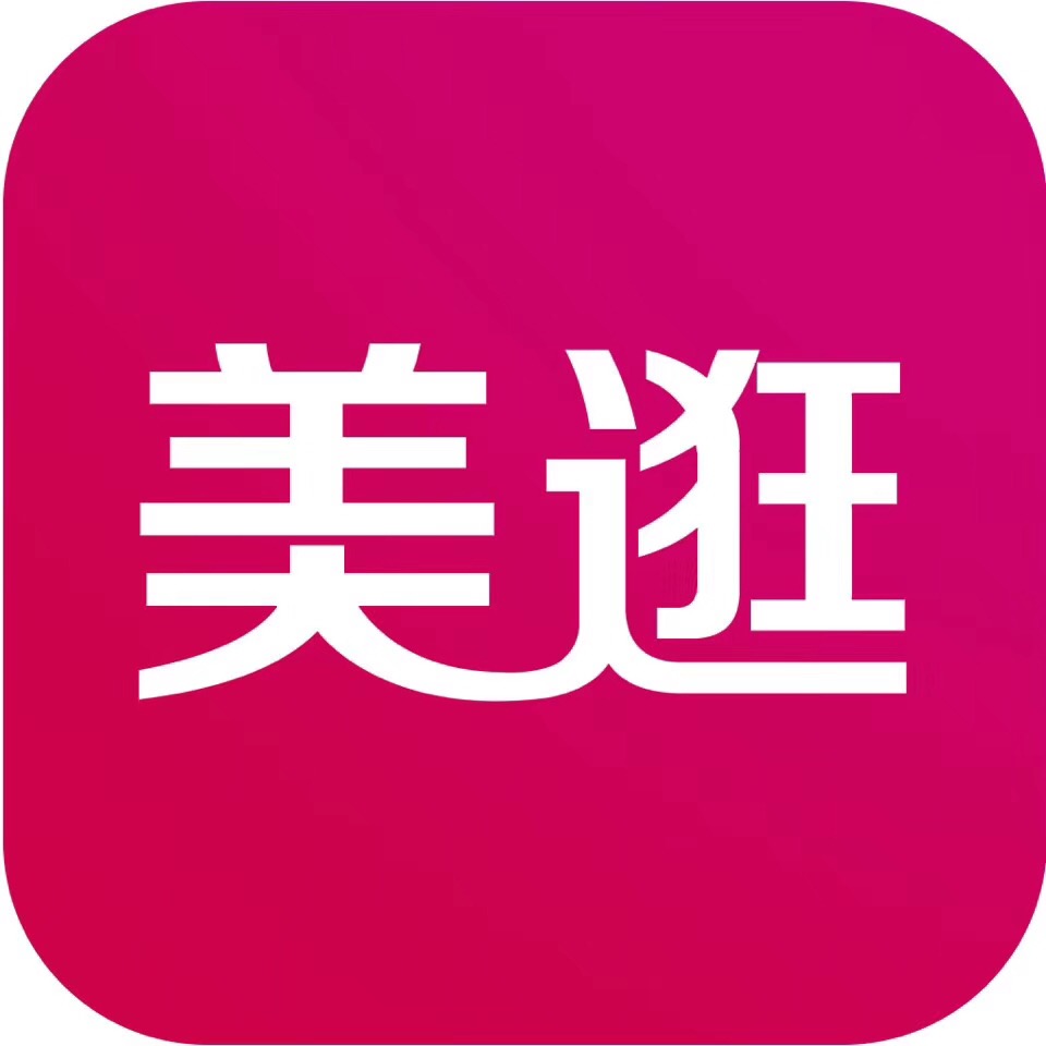 微信图片_20180610120348