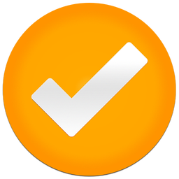 clearicon