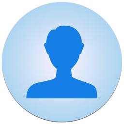 publicfolder